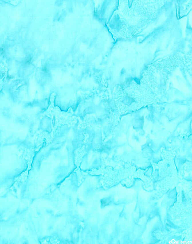 Patterned background