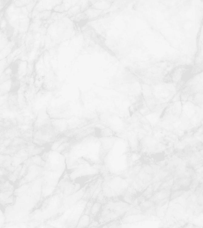 Patterned background