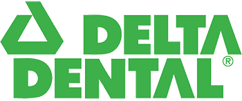 Deltadental