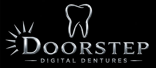 Brighten Dental