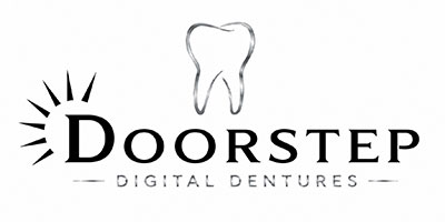 Brighten Dental